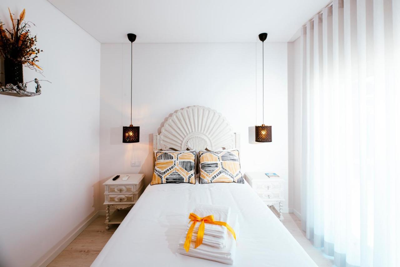 הוילה Águas de Moura Delmira Vineyard House מראה חיצוני תמונה